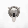 OXO-Sitko barmańskie Good Grips